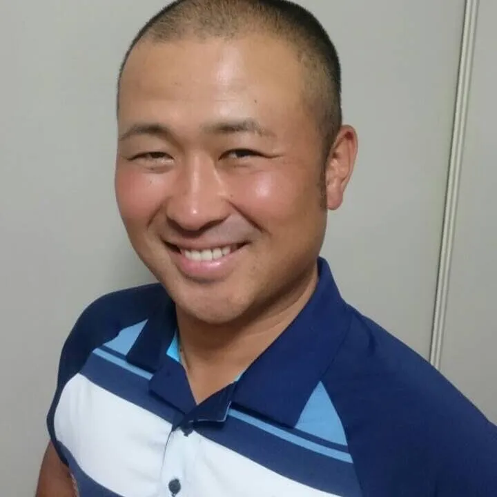 院長