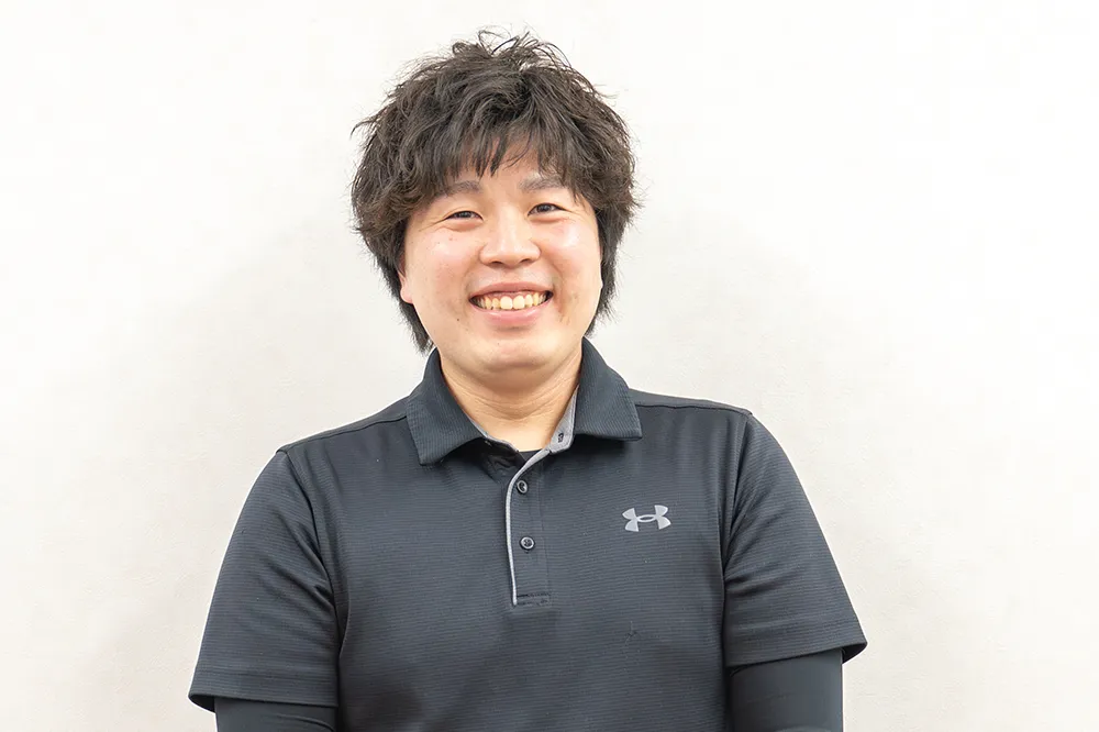 院長